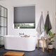 LL 2022 Cellular Celeste LF Anthracite Bath MAIL