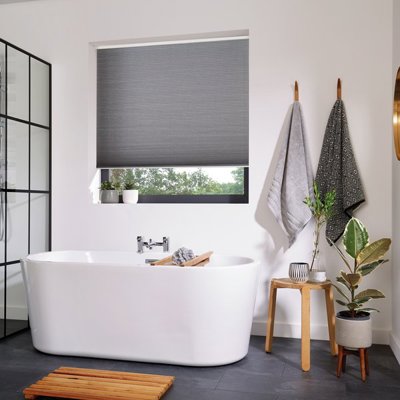 LL 2022 Cellular Celeste LF Anthracite Bath MAIL