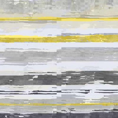 1007183D Swatch