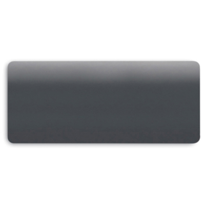 V25 1601 Swatch