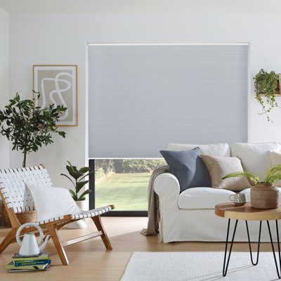 LL 2022 Cellular Luna Cool Blue Main Liv MAIL