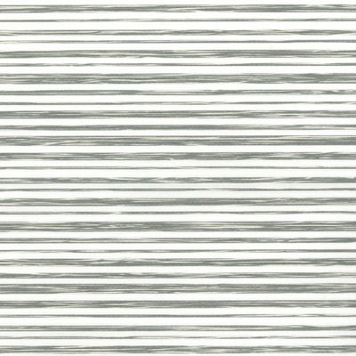 1065293A Swatch