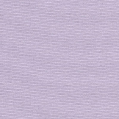 Pop Lilac