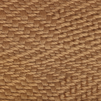 Antiuqe Oak