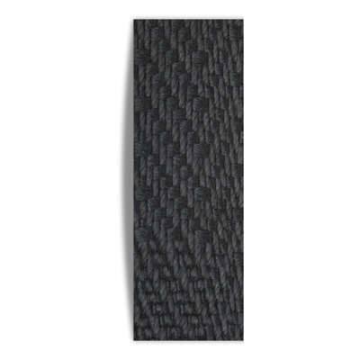 Anthracite 1