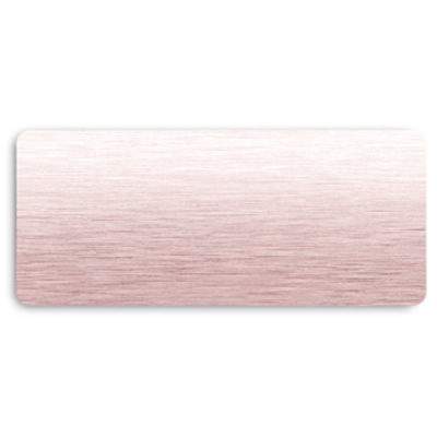 V25 7336 Swatch