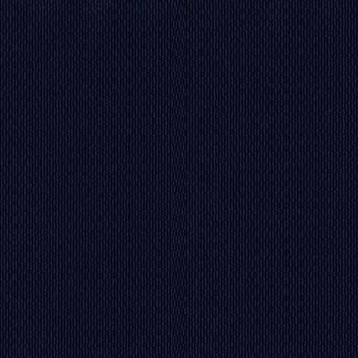 1022892D Swatch