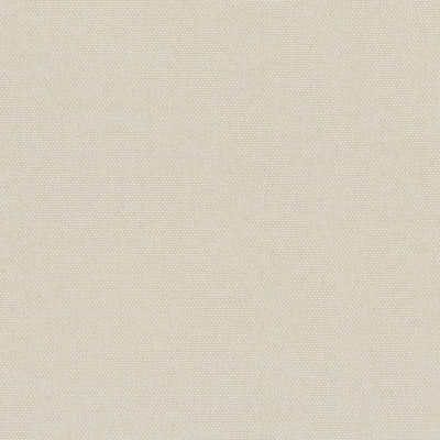 POP LINEN