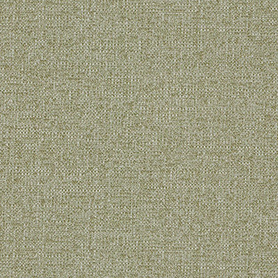 2053862A Swatch