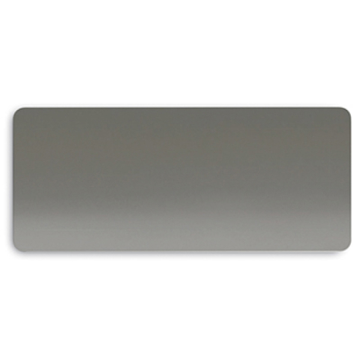 V25 1650 Swatch