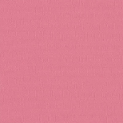 1021387A Swatch