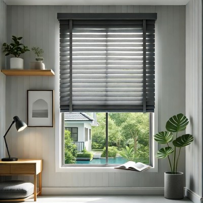 Pewter Wooden Taped Bind (1)