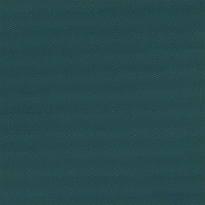 1010979A Swatch