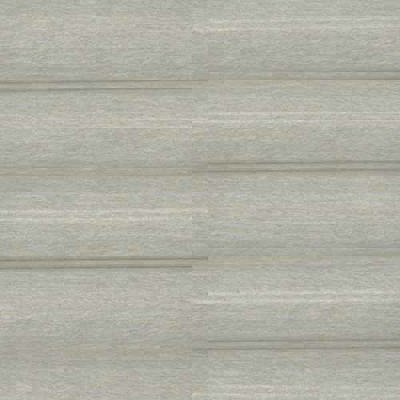 2084123T Swatch