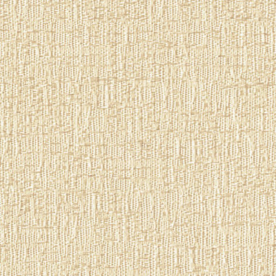 1692523A Swatch