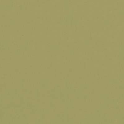 1010863A Swatch