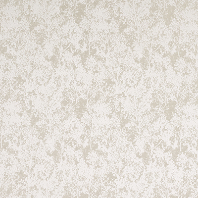 POPLARIV Swatch