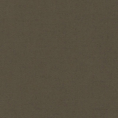 1701752A200 Swatch