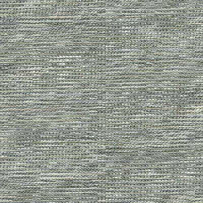 1013693D Swatch