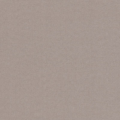 2035458A Swatch