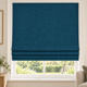 Roman Blind 600X600