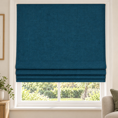 Roman Blind 600X600