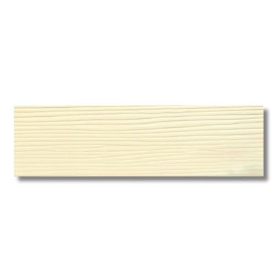 Antique Cream Faux Wood (1)