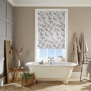LL 2022 Roller Herons Lupin Bath Main