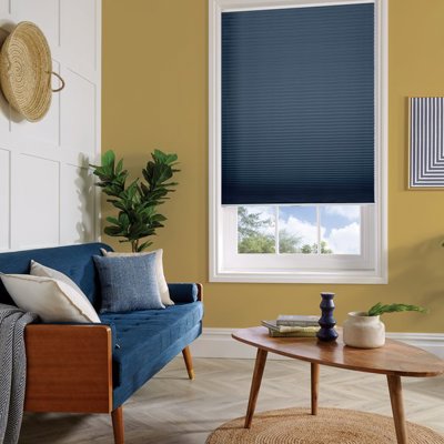 LL 2022 Cellular Luna Navy Liv MAIL