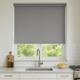 Daybreak Ash Roller Blind