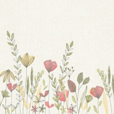 2008212A Swatch