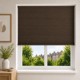 Luna Walnut Blackout