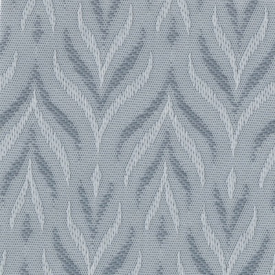 2220798A Swatch