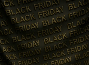 Black Friday Banner Gold (1)