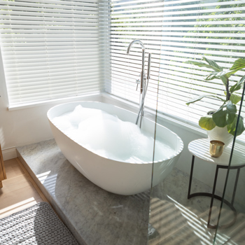 Modern Interior Design Of Bathroom 2023 11 27 04 50 38 Utc