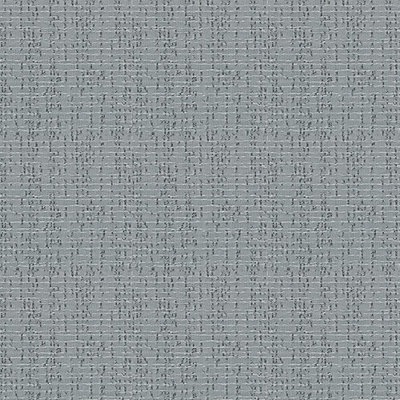 2222194A Swatch