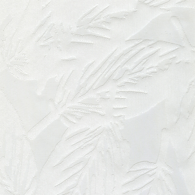 BAHAMA WHITE