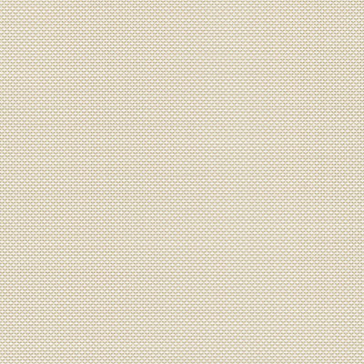 2033422A Swatch