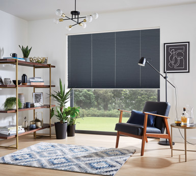 Mjpk Honeycomb Blinds | Thermal & Energy Efficient Window Blinds