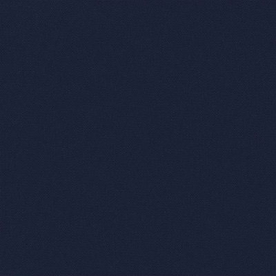 1021890A Swatch