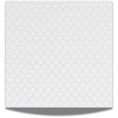 Mowsleyiv 600 X 600 Px (1)