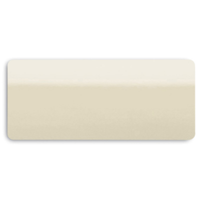 V25 4509 Swatch