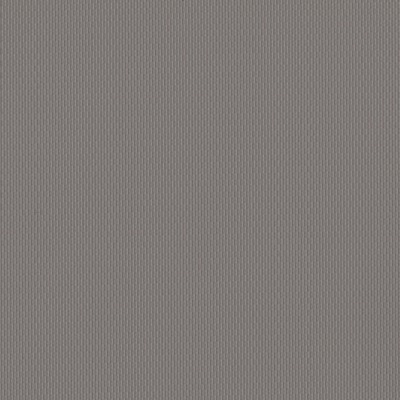 1022974A Swatch