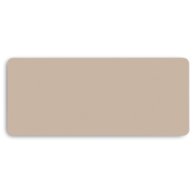 V25 4427 Swatch