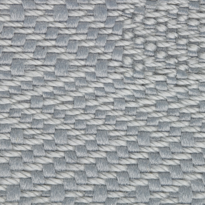 Haze Grey