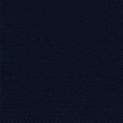 1022892A2000 Swatch