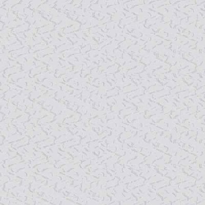 2054493D Swatch