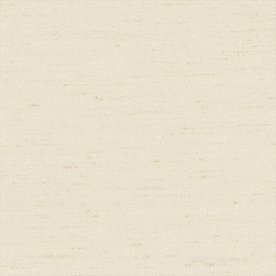 1090541A Swatch