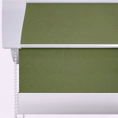 Pop Fern Gripfit (1)