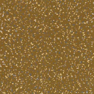 2063214D Swatch